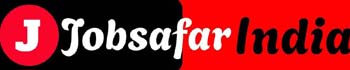 JobSafarIndia